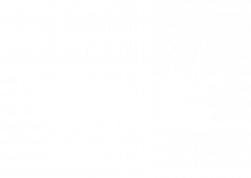 logoShrines_of_Europe.png